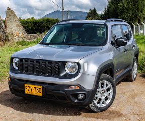 jeep_web