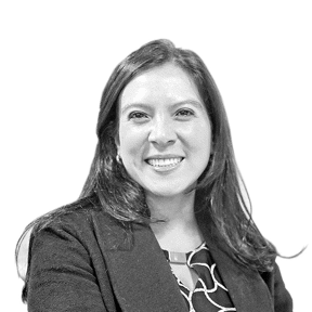 MYRIAM-CAROLINA-MARTÍNEZ-CÁRDENAS web