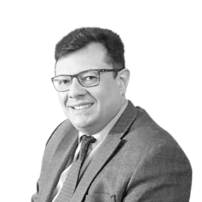 Hollman-Morris web