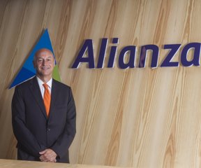 Gabriel Uribe Tellez_Alianza