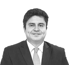 Cristhian-lizcano-ortiz web