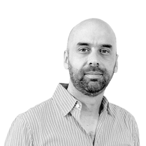 Juan-Isaza web