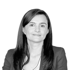Olga-Lucía-López---Directora-de-Catastro web