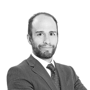 Pablo-Márquez WEB