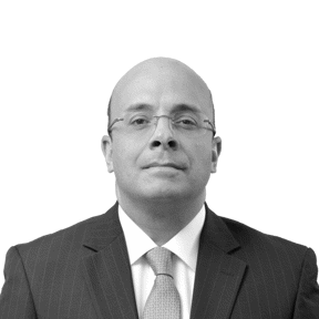 Roberto-Borras,-Socio,-Garrigues_web