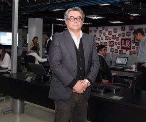 Manuel Sevillano, director general de Merco_LR (1)