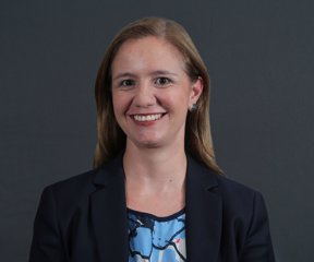 Natalia O'Byrnefitch