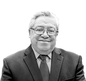 Germán-Espinosa web