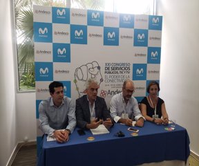 coalicion aguaweb