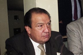 Gabriel Camargo