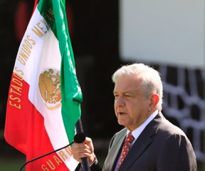 AMLO