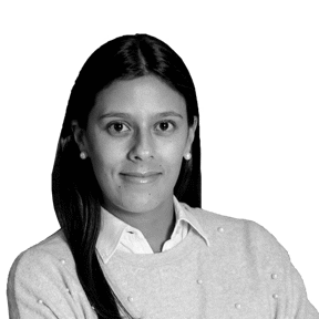 Mariana-Gutiérrez-Baker-McKenzie_web