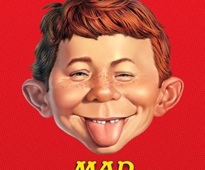 mad-magazine.jpg_1900675011