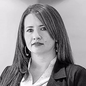 CLAUDIA MARCELA SILVA CARRERO&ASOCIADOS