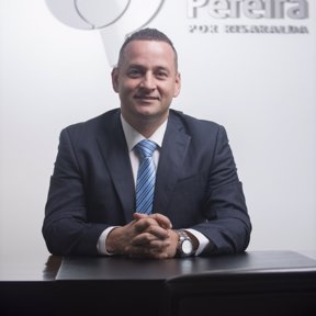 JorgeIRamirezC