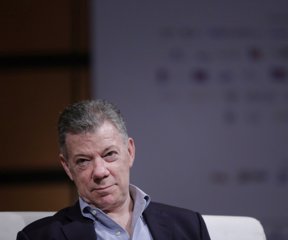 Juan Manuel Santos_COLP