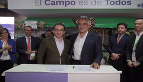 minagricultura_y_minambienteweb