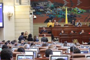 _Congreso_Colp