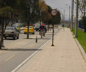 Ciclorruta