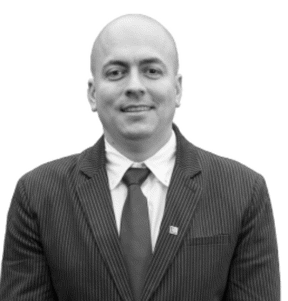 Iader Giraldo