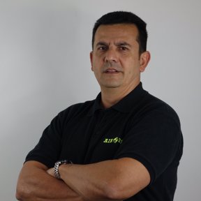 Germán Acevedo
