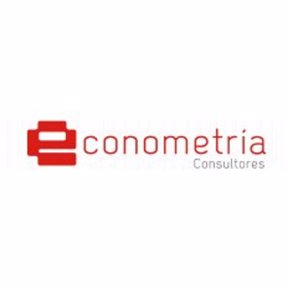 econometria-consultores-15860