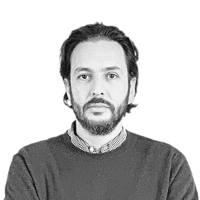 Felipe-de-la-Vega web