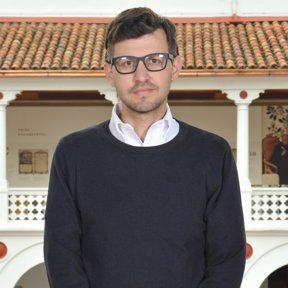 mauricio-jaramillo