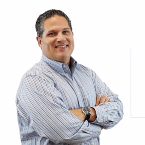 Jesus Rodriguez