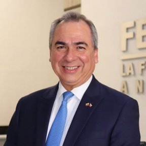 Soto