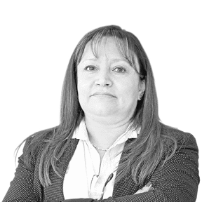 Soraya-Gutiérrez-Argüello web