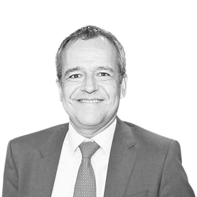 Juan-David-Correa web