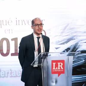 juan david ballén