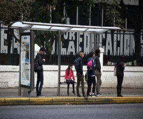 espacio publico