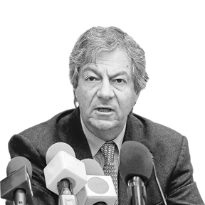 Alberto-Mariño-Samper web
