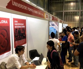 FERIA DE ESPAÑA5 (1)