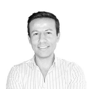 Daniel-Español-Calderón web