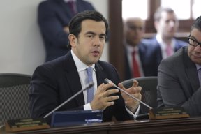 Rodrigo Lara