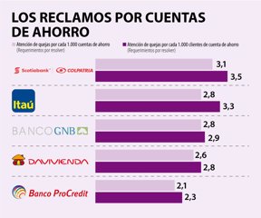Fin_Terjetas_Web