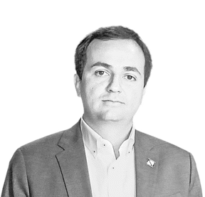 Juan-Esteban-Gil-Chavarría web