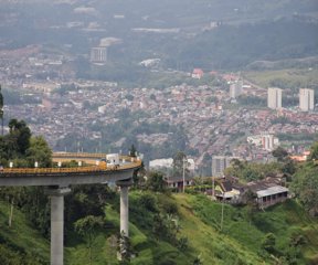 risaralda