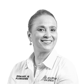 Cecilia-Arango web