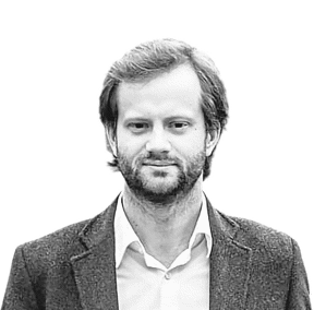axel-kaiser web
