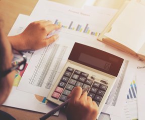 Calculadora