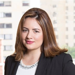 Marlen Quintero final