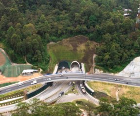 Imagen TunelOriente (1)