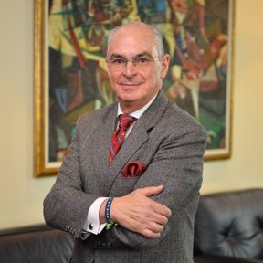 Martin Ibarra (2)
