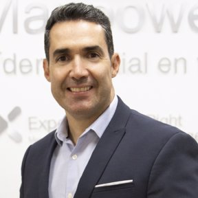 Foto nueva Javier Echeverri (2)