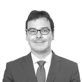Oscar-Cantor web