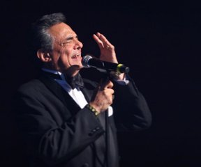 jose jose